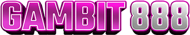 GAMBIT888